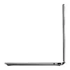Ноутбук HP OmniBook Flip 14-FK0013D — Ryzen AI 5 340 Photo 5