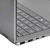 Ноутбук HP OmniBook Flip 14-FK0013D — Ryzen AI 5 340 Photo 6