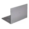 Ноутбук HP OmniBook Flip 14-FK0013D — Ryzen AI 5 340 Photo 7