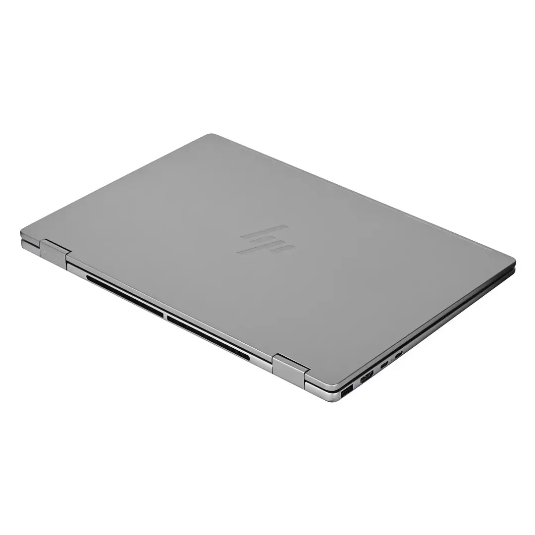 Ноутбук HP OmniBook Flip 14-FK0013D — Ryzen AI 5 340 Photo 8