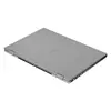 Ноутбук HP OmniBook Flip 14-FK0013D — Ryzen AI 5 340 Photo 8