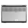 Ноутбук HP OmniBook Flip 14-FK0013D — Ryzen AI 5 340 Photo 9