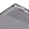 Ноутбук HP OmniBook Flip 14-FK0013D — Ryzen AI 5 340 Photo 10