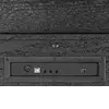 Цифровое пианино Kruger & Matz KMDP-45P-BK Photo 4