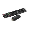 Мини-тюнер DVB-T2 KRUGER & MATZ KM9998 Photo 2