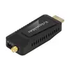 Мини-тюнер DVB-T2 KRUGER & MATZ KM9998 Photo 3