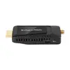 Мини-тюнер DVB-T2 KRUGER & MATZ KM9998 Photo 4