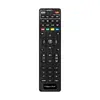 Мини-тюнер DVB-T2 KRUGER & MATZ KM9998 Photo 5