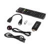 Мини-тюнер DVB-T2 KRUGER & MATZ KM9998 Photo 6