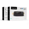 Мини-тюнер DVB-T2 KRUGER & MATZ KM9998 Photo 7
