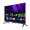 Krüger&Matz KM0232-V3 32" HD Smart TV Photo 2