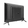 Krüger&Matz KM0232-V3 32" HD Smart TV Photo 3