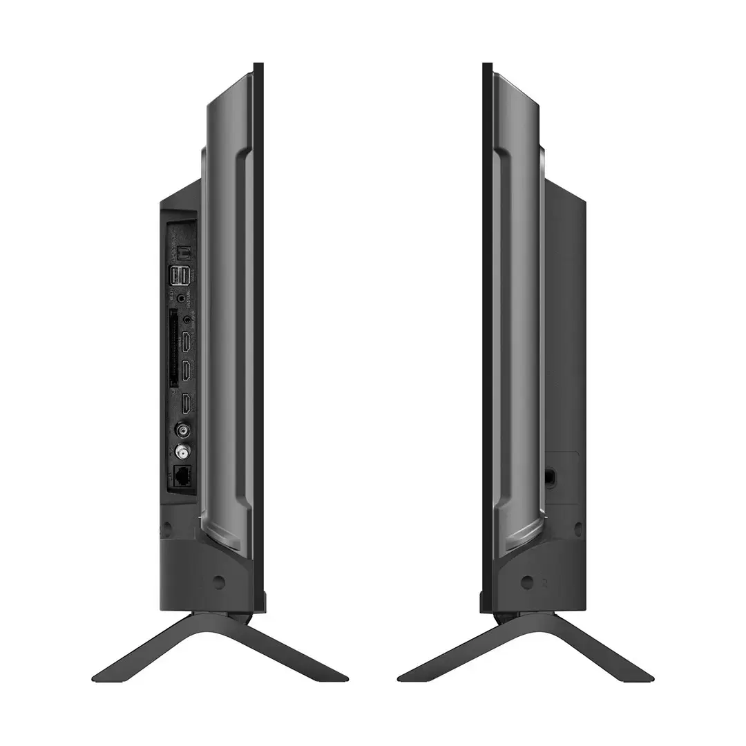 Krüger&Matz KM0232-V3 32" HD Smart TV Photo 4