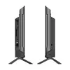 Krüger&Matz KM0232-V3 32" HD Smart TV Photo 4