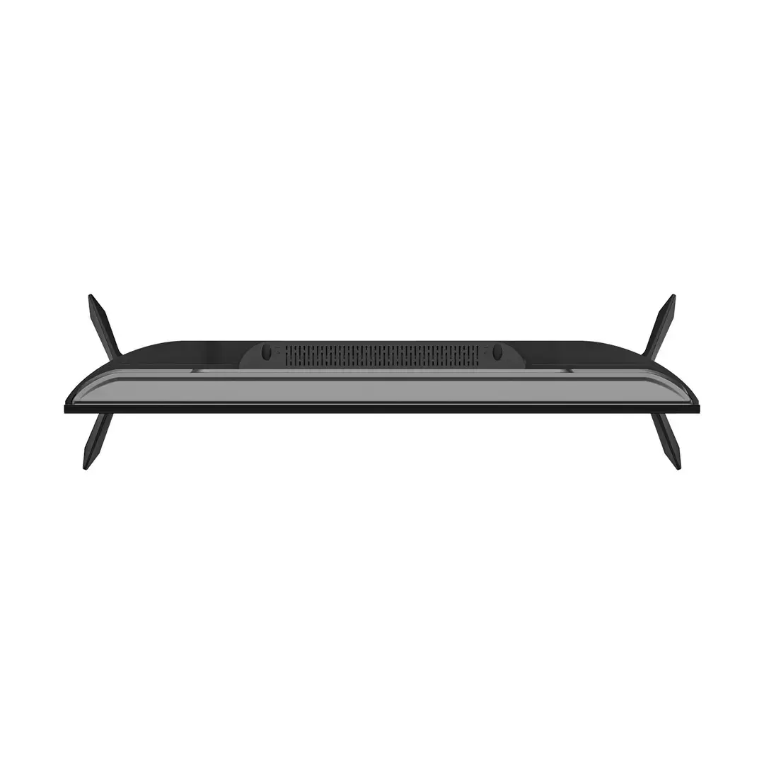 Krüger&Matz KM0232-V3 32" HD Smart TV Photo 5
