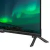 Krüger&Matz KM0232-V3 32" HD Smart TV Photo 6