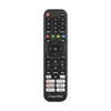 Krüger&Matz KM0232-V3 32" HD Smart TV Photo 7