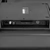 Krüger&Matz KM0232-V3 32" HD Smart TV Photo 8