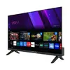 Krüger & Matz KM0224-V3 24" HD Smart TV Photo 2