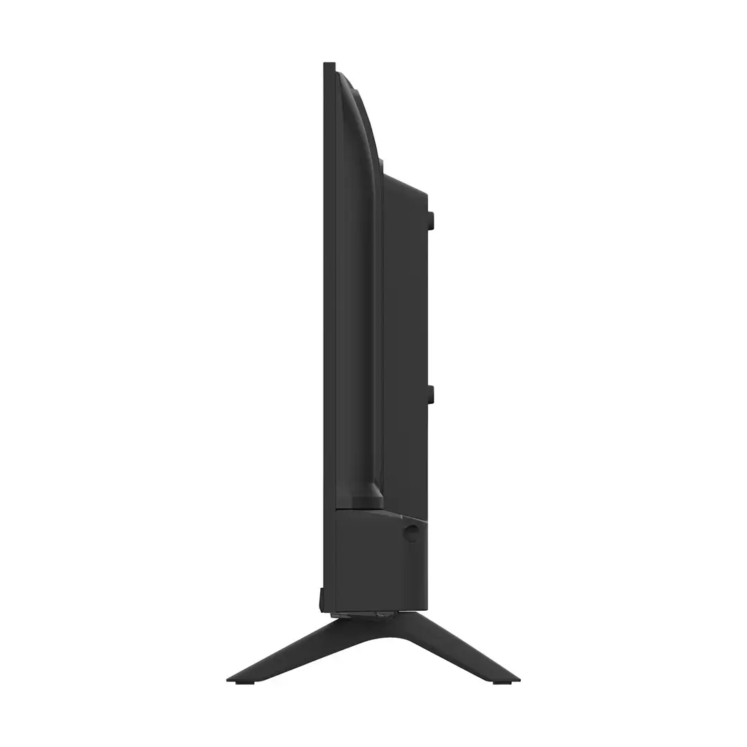 Krüger & Matz KM0224-V3 24" HD Smart TV Photo 5