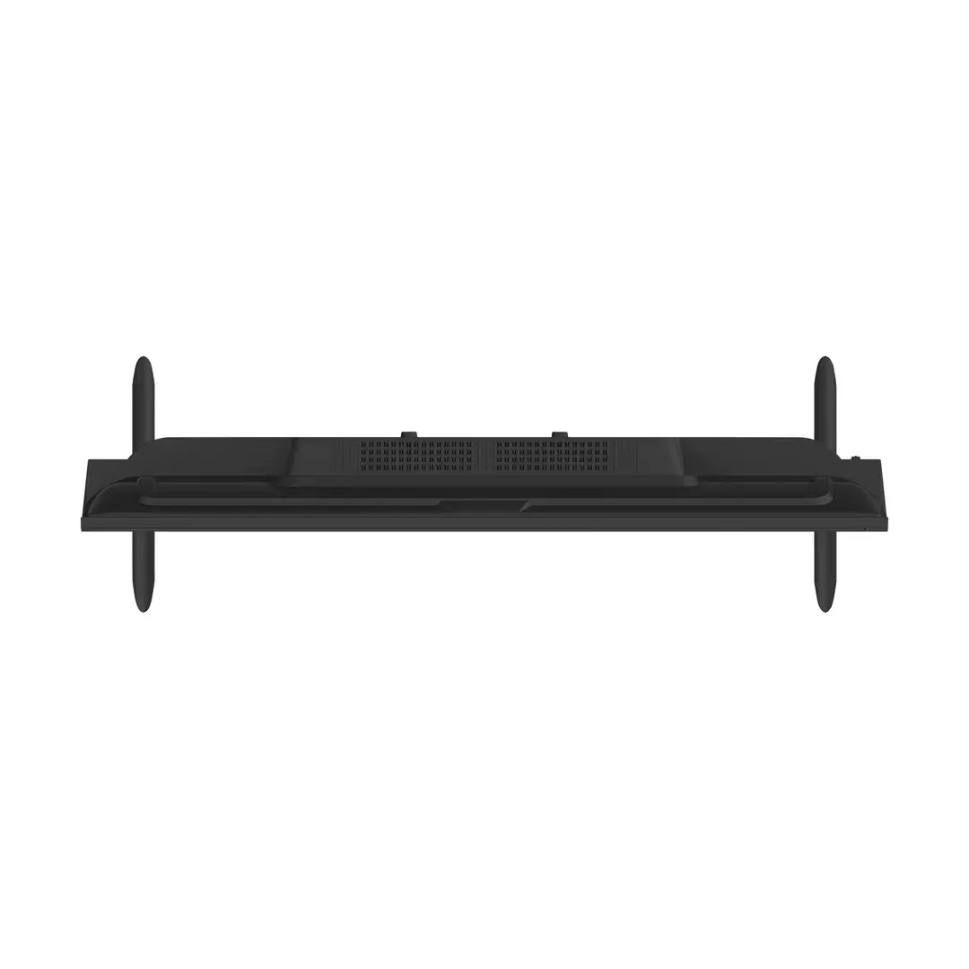 Krüger & Matz KM0224-V3 24" HD Smart TV Photo 6