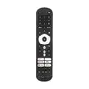 Krüger & Matz KM0224-V3 24" HD Smart TV Photo 8