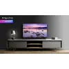 Krüger & Matz KM0224-V3 24" HD Smart TV Photo 9