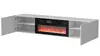 TV skapis Cama Meble LARA 183x35x37 cm Photo 2