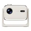 Aurzen Boom Mini Google TV портативный проектор Photo 2