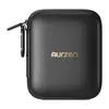 Aurzen Caseplay ZipGrey maisiņš Photo 2