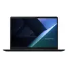 ASUS ExpertBook B3 B3405CVA-LY0194X ноутбук Photo 2
