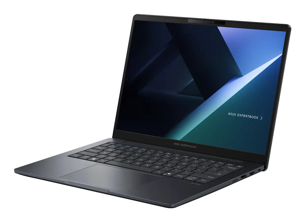 ASUS ExpertBook B3 B3405CVA-LY0194X ноутбук Photo 3