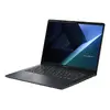 ASUS ExpertBook B3 B3405CVA-LY0194X ноутбук Photo 3