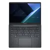 ASUS ExpertBook B3 B3405CVA-LY0194X ноутбук Photo 5