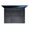 ASUS ExpertBook B3 B3405CVA-LY0194X ноутбук Photo 6