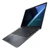 ASUS ExpertBook B3 B3405CVA-LY0194X ноутбук Photo 7