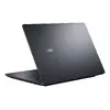 ASUS ExpertBook B3 B3405CVA-LY0194X ноутбук Photo 8