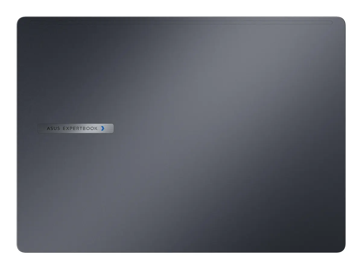 ASUS ExpertBook B3 B3405CVA-LY0194X ноутбук Photo 9
