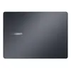 ASUS ExpertBook B3 B3405CVA-LY0194X ноутбук Photo 9