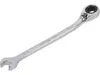 Ratchet wrench YATO YT-1653 10 mm Photo 2