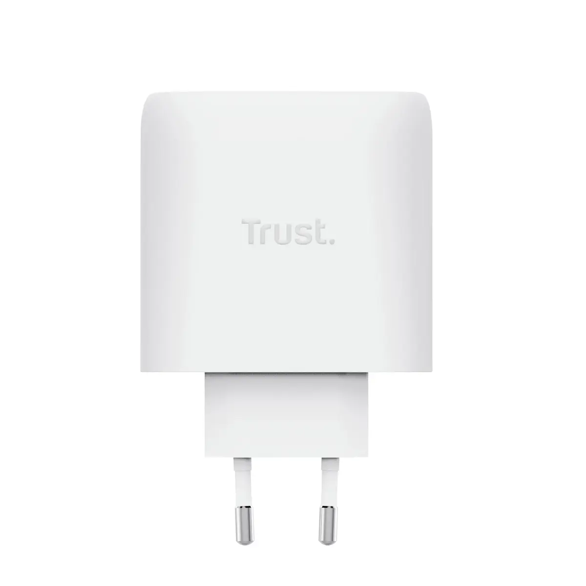 Trust Maxo 25526 Photo 4