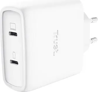 Trust Maxo Universal AC Charger Photo 8