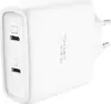 Trust Maxo Universal AC Charger Photo 8