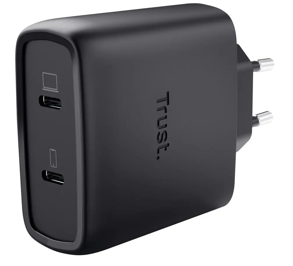 Trust Maxo Universal AC Charger Photo 9
