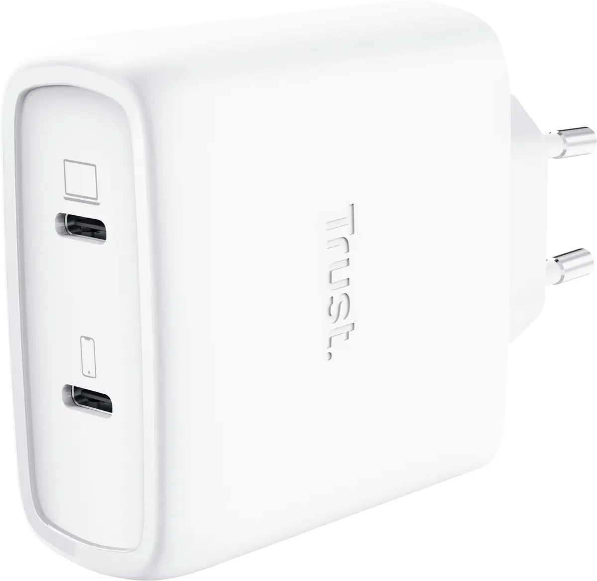 Trust Maxo Universal AC Charger Photo 10