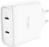 Trust Maxo Universal AC Charger Photo 10