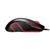Acer NMW100 игровая мышь Photo 2