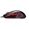Acer NMW100 игровая мышь Photo 3
