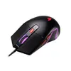 Acer NMW100 игровая мышь Photo 4