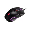 Acer NMW100 игровая мышь Photo 5